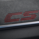 Illustration for article titled The 2020 BMW M2 CS Sends Out The 2 Series With A Lot Of Carbon Fiber